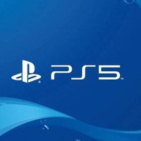 每日游戏特惠：全新手柄，更强更现代的 PS5 ！索尼游戏再开新世代