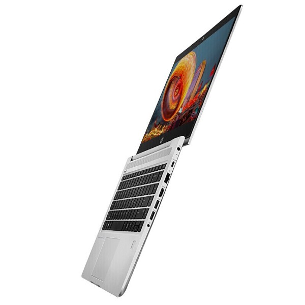 商品hp 惠普 战66 amd升级版 14英寸笔记本电脑(r7 3700u,8gb,1tb,100