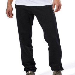 Reebok 锐步 EMQ74 男子训练长裤 *2件