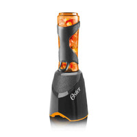 OSTER/奥士达铁人榨汁机家用小型便携式电动炸果冰健身运动随行杯