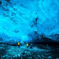 特价机票：含寒假！上海-欧洲多地（含挪威奥斯陆/冰岛雷克雅未克/西班牙巴塞罗那/意大利罗马/米兰）