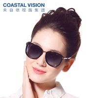 Coastal Vision 镜宴 CVS5039 偏光太阳镜