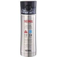 Thermos 膳魔师 不锈钢保温杯 480ml *2件