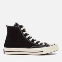 银联专享：Converse 匡威 Chuck '70 系列 Gore-Tex 联名款男士高帮帆布鞋