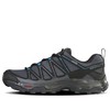 双11预售 : SALOMON 萨洛蒙 WENTWOOD GTX 男户外徒步鞋
