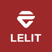 LELIT/莱利特