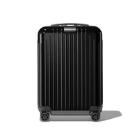 RIMOWA 日默瓦 Essential Lite系列 Cabin S 拉杆箱 20寸