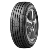 DUNLOP 邓禄普 SP TOURING T1 205/60R16 92H 汽车轮胎