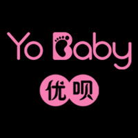 Yo Baby/优呗