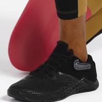 Nike Metcon 4 XD Patch 女子训练鞋