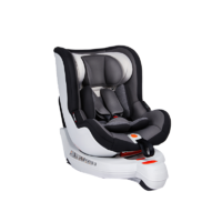 兒童汽車安全座椅 0-4歲