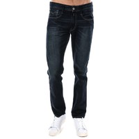 REPLAY Mens Anbass Slim Fit Jeans 男士牛仔裤