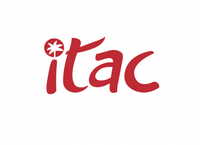 Itac