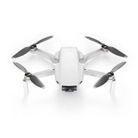 考拉海購黑卡會員：DJI 大疆 御 Mavic Mini 航拍無人機 單機 / 暢飛套裝