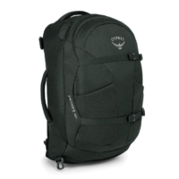 OSPREY Packs Farpoint 40 旅行背包