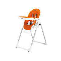 Peg Perego 帕利高 ZERO-3 标准型高脚餐椅