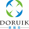 Doruik/德瑞克