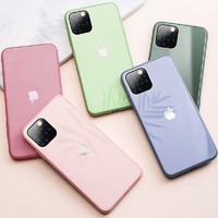 rolic 骆力克 iphone11系列 手机壳