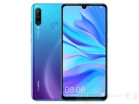 HUAWEI 華為 nova 4e 全網通智能手機 6GB 128GB