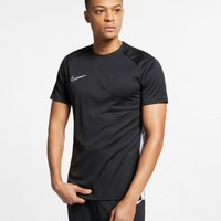 NIKE 耐克 DRI-FIT ACADEMY 男子速干衣