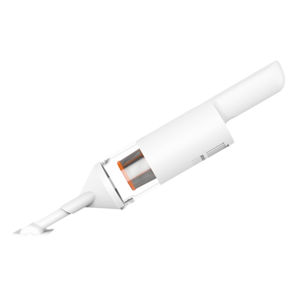 清蜓 便携随手吸尘器 16800Pa吸力