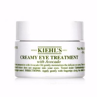 Kiehl's 科颜氏 牛油果眼霜 14ml