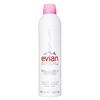 evian 依云 天然矿泉水喷雾 300ml