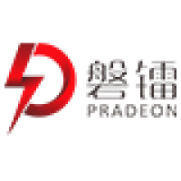 磐镭 pradeon