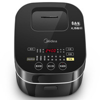 Midea 美的 Power 503（MB-FB30） IH电饭煲 3L