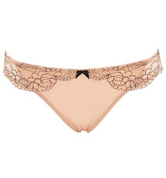 Triumph 黛安芬 74-6473 女士三角内裤