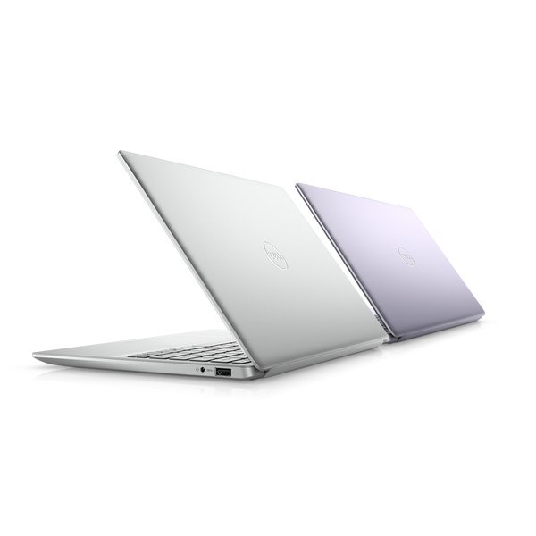 商品dell/戴尔 灵越5000 十代10代酷睿i7独显mx250金属轻薄本13.