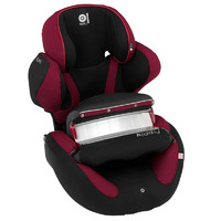 历史低价：Kiddy 奇蒂 energy-pro 超能者2 儿童汽车安全座椅 9个月-4岁