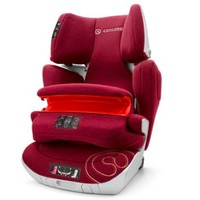 Concord 变形金刚系列儿童安全座椅