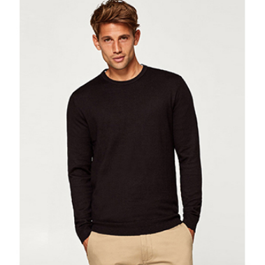 ESPRIT 埃斯普利特 109EE2I035 男士针织衫