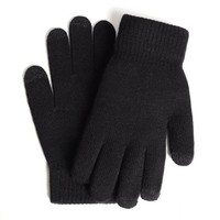 艾威博尔 SD1901 保暖手套
