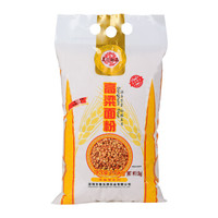 农家御品1 高粱面粉 1500g *15件