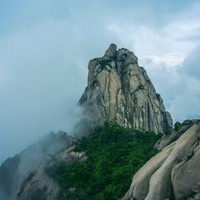 浙江宁波-安徽安庆往返含税机票