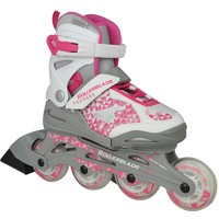 Rollerblade THUNDER X C G系列 儿童轮滑 
