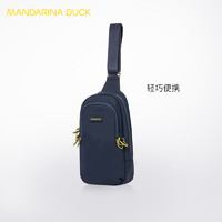 Mandarina Duck 休闲时尚运动男