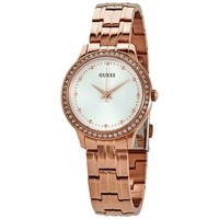 GUESS Chelsea W1209L3 女士腕表