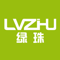lvzhu/绿珠