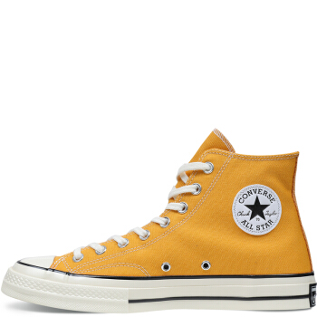 搭载lunarlon科技的 converse匡威 chuck taylor all