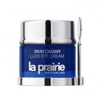 海淘活动：Unineed中文官网 精选 La Prairie 莱珀妮专场