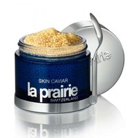 海淘活动：Unineed中文官网 精选 La Prairie 莱珀妮专场