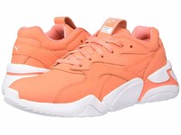 PUMA 彪马 x PANTONE 联名款 Nova 女款休闲运动鞋