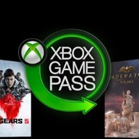 新用户福利：Xbox Game Pass Ultimate 新用户会员季度优惠