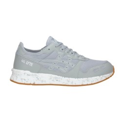 ASICS Tiger HyperGEL-LYTE 男款休闲运动鞋