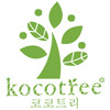 kocotree/kk树