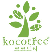 kk树 kocotree