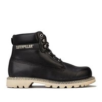 银联专享：Caterpillar Mens Colorado Boots 男士户外工装短靴